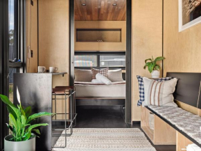 The Onyx - Margaret River NEW